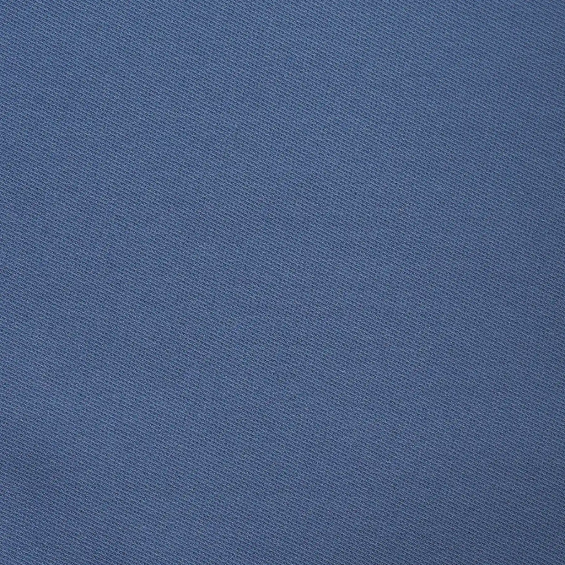 016 Denim